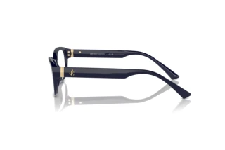 Zijaanzicht Jimmy Choo JC3015 (5023)