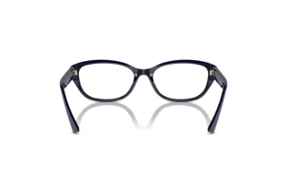 Achteraanzicht Jimmy Choo JC3015 (5023)