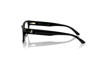 Zijaanzicht Jimmy Choo JC3016 (5000)