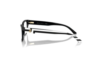 Zijaanzicht Jimmy Choo JC3016 (5017)