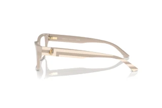 Zijaanzicht Jimmy Choo JC3016 (5033)