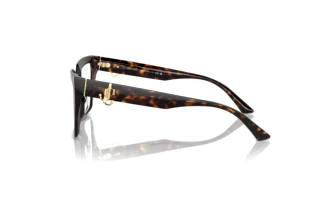Zijaanzicht Jimmy Choo JC3017U (5002)