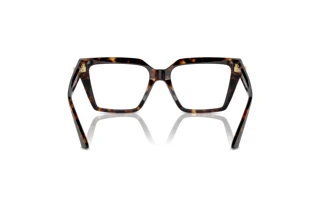 Achteraanzicht Jimmy Choo JC3017U (5002)