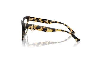 Zijaanzicht Jimmy Choo JC3017U (5004)