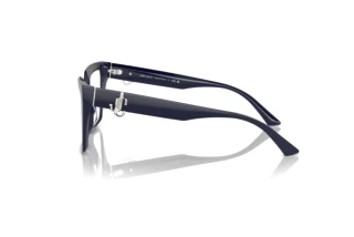Zijaanzicht Jimmy Choo JC3017U (5016)