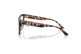 Zijaanzicht Jimmy Choo JC3017U (5070)
