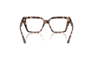 Achteraanzicht Jimmy Choo JC3017U (5070)