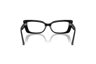 Achteraanzicht Jimmy Choo JC3018B (5000)