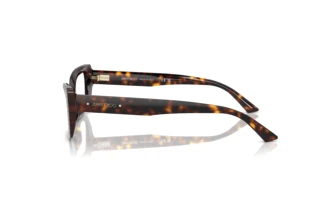 Zijaanzicht Jimmy Choo JC3018B (5002)