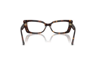 Achteraanzicht Jimmy Choo JC3018B (5002)