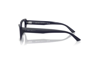 Zijaanzicht Jimmy Choo JC3018B (5016)
