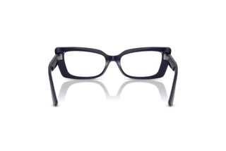 Achteraanzicht Jimmy Choo JC3018B (5016)