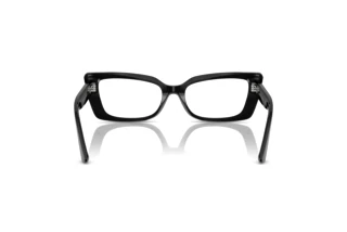 Achteraanzicht Jimmy Choo JC3018B (5017)