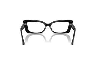 Achteraanzicht Jimmy Choo JC3018B (5054)