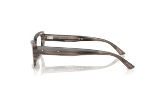 Zijaanzicht Jimmy Choo JC3018B (5056)