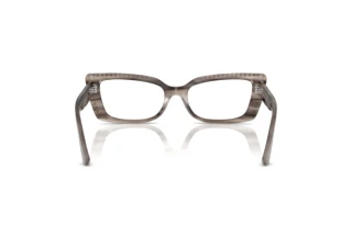 Achteraanzicht Jimmy Choo JC3018B (5056)