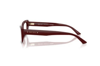 Zijaanzicht Jimmy Choo JC3018B (5057)