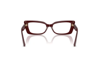 Achteraanzicht Jimmy Choo JC3018B (5057)
