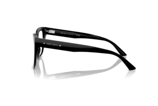 Zijaanzicht Jimmy Choo JC3019B (5000)