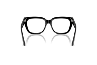 Achteraanzicht Jimmy Choo JC3019B (5000)
