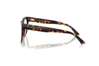Zijaanzicht Jimmy Choo JC3019B (5002)