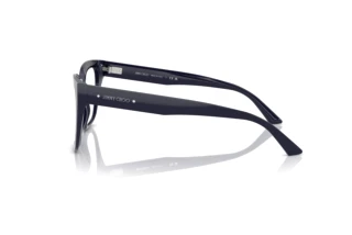 Zijaanzicht Jimmy Choo JC3019B (5016)