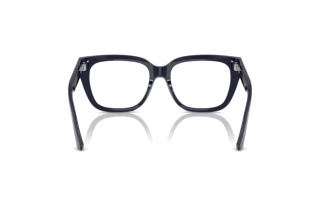 Achteraanzicht Jimmy Choo JC3019B (5016)