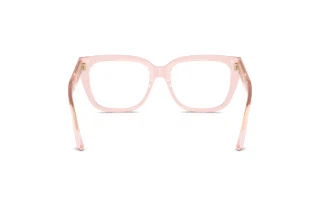 Achteraanzicht Jimmy Choo JC3019B (5034)
