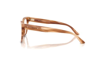 Zijaanzicht Jimmy Choo JC3019B (5055)