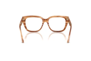 Achteraanzicht Jimmy Choo JC3019B (5055)