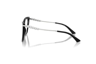 Zijaanzicht Jimmy Choo JC3020B (5000)