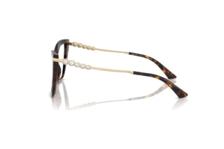 Zijaanzicht Jimmy Choo JC3020B (5002)