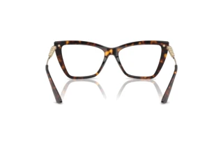 Achteraanzicht Jimmy Choo JC3020B (5002)