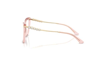 Zijaanzicht Jimmy Choo JC3020B (5034)