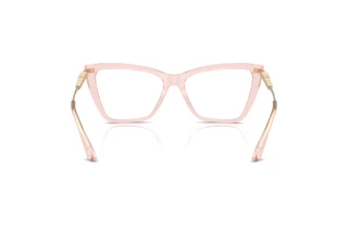 Achteraanzicht Jimmy Choo JC3020B (5034)
