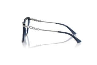 Zijaanzicht Jimmy Choo JC3020B (5035)