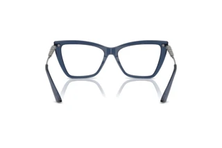 Achteraanzicht Jimmy Choo JC3020B (5035)