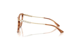 Zijaanzicht Jimmy Choo JC3020B (5055)