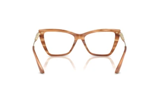 Achteraanzicht Jimmy Choo JC3020B (5055)