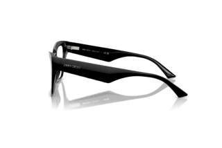 Zijaanzicht Jimmy Choo JC3021H (5000)