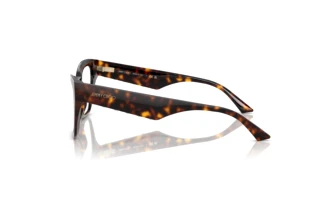 Zijaanzicht Jimmy Choo JC3021H (5002)