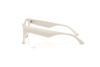 Zijaanzicht Jimmy Choo JC3021H (5008)