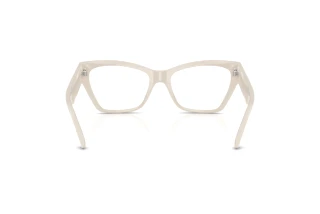 Achteraanzicht Jimmy Choo JC3021H (5008)