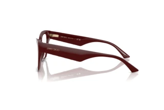 Zijaanzicht Jimmy Choo JC3021H (5057)