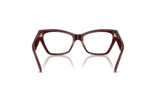 Achteraanzicht Jimmy Choo JC3021H (5057)