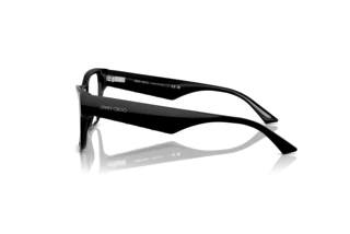 Zijaanzicht Jimmy Choo JC3022H (5000)