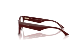 Zijaanzicht Jimmy Choo JC3022H (5057)