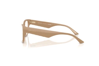 Zijaanzicht Jimmy Choo JC3022H (5058)