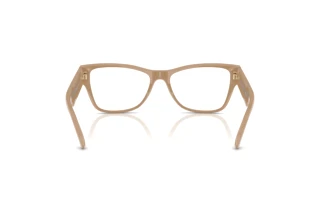 Achteraanzicht Jimmy Choo JC3022H (5058)
