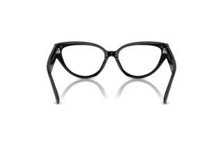 Achteraanzicht Jimmy Choo JC3023HU (5000)